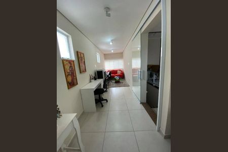 8_photo/94cf253fa1.50dcffd0bfa00027-ATLAS-56b1aaad-23b1-44f6-a447-e0ba6dc96e92.jpg de casa à venda com 3 quartos, 120m² em Jardim Ermida II, Jundiaí