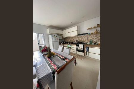 10_photo/94cf253fa1.50dcffd0bfa00027-ATLAS-5da5bfa7-52db-4553-95c9-847b50e34c2c.jpg de casa à venda com 3 quartos, 120m² em Jardim Ermida II, Jundiaí