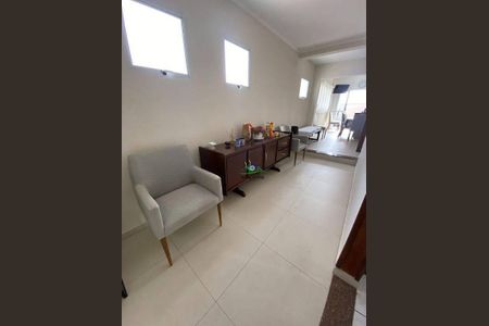 9_photo/94cf253fa1.50dcffd0bfa00027-ATLAS-69d6d2d9-ebb1-4caa-b3da-2c00e7141cdc.jpg de casa à venda com 3 quartos, 120m² em Jardim Ermida II, Jundiaí