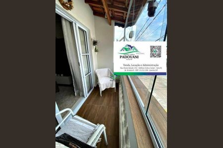 11_photo/94cf253fa1.50dcffd0bfa00027-ATLAS-6fa01aef-f499-4ca3-b73d-bfcd095ef697.jpg de casa à venda com 3 quartos, 120m² em Jardim Ermida II, Jundiaí