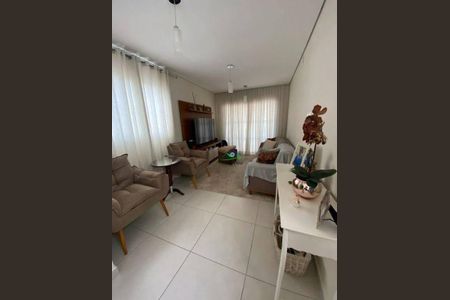 12_photo/94cf253fa1.50dcffd0bfa00027-ATLAS-76c7da86-964a-428b-9553-9307f1b56a2e.jpg de casa à venda com 3 quartos, 120m² em Jardim Ermida II, Jundiaí