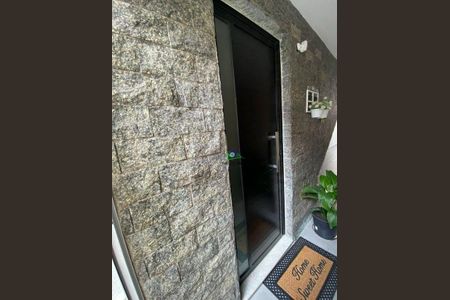 7_photo/94cf253fa1.50dcffd0bfa00027-ATLAS-807c84fb-aaa7-48d4-a190-27b75cc021e0.jpg de casa à venda com 3 quartos, 120m² em Jardim Ermida II, Jundiaí