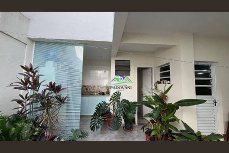 2_photo/94cf253fa1.50dcffd0bfa00027-ATLAS-aa1fa5c7-77e6-4a5d-a73f-9c3c3ec6ae49.jpg de casa à venda com 3 quartos, 120m² em Jardim Ermida II, Jundiaí