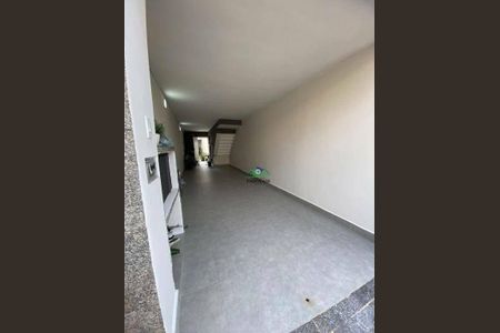 12_photo/94cf253fa1.50dcffd0bfa00027-ATLAS-bccceb83-7009-43c7-bf9c-abc9f75374bd.jpg de casa à venda com 3 quartos, 120m² em Jardim Ermida II, Jundiaí