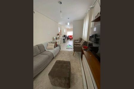 9_photo/94cf253fa1.50dcffd0bfa00027-ATLAS-f3d9dbd4-df75-44a9-a197-1a3cb1887e7d.jpg de casa à venda com 3 quartos, 120m² em Jardim Ermida II, Jundiaí