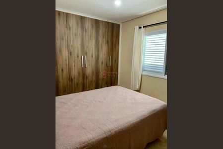 1_photo/94cf253fd3.9165137a5b75ccfe-ATLAS-05eca12d-fb6d-44f7-bec7-c953f187cbbd.jpg de casa à venda com 4 quartos, 145m² em Parque Residencial Eloy Chaves, Jundiaí