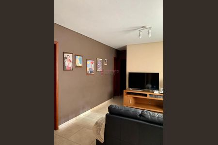 8_photo/94cf253fd3.9165137a5b75ccfe-ATLAS-1afd6b7a-e351-4518-b454-fd59a6aa7ba6.jpg de casa à venda com 4 quartos, 145m² em Parque Residencial Eloy Chaves, Jundiaí