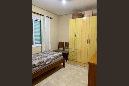 11_photo/94cf253fd3.9165137a5b75ccfe-ATLAS-2c00f7fd-ff02-40e5-b34f-e914600554b8.jpg de casa à venda com 4 quartos, 145m² em Parque Residencial Eloy Chaves, Jundiaí