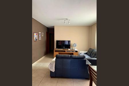 3_photo/94cf253fd3.9165137a5b75ccfe-ATLAS-86119ce6-614e-4e17-a455-a055e28fcb8e.jpg de casa à venda com 4 quartos, 145m² em Parque Residencial Eloy Chaves, Jundiaí