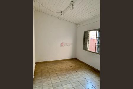 20_photo/94cf253fd3.9165137a5b75ccfe-ATLAS-b056881c-d036-4abe-abd7-b345cd420bb8.jpg de casa à venda com 4 quartos, 145m² em Parque Residencial Eloy Chaves, Jundiaí