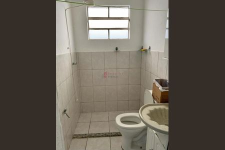 19_photo/94cf253fd3.9165137a5b75ccfe-ATLAS-d3b08651-d931-4c0a-bacd-8c3d83209149.jpg de casa à venda com 4 quartos, 145m² em Parque Residencial Eloy Chaves, Jundiaí