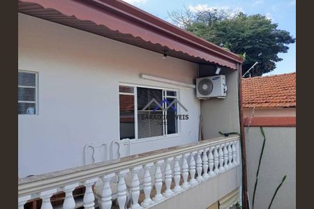 2_photo/94cf253fdd.e78a3bff2ad56a74-ATLAS-05445bd5-fd3a-4750-a58d-eca04875d702.jpg de casa à venda com 4 quartos, 230m² em Parque Residencial Eloy Chaves, Jundiaí