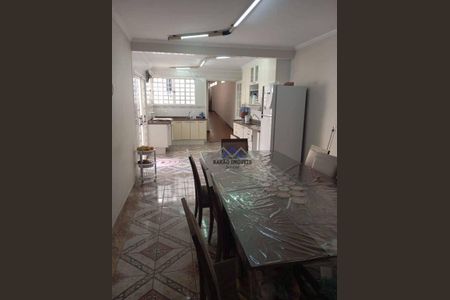 10_photo/94cf253fdd.e78a3bff2ad56a74-ATLAS-1ec2b92c-17f0-419e-a2ea-1a0e0fa4e5da.jpg de casa à venda com 4 quartos, 230m² em Parque Residencial Eloy Chaves, Jundiaí