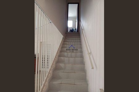 9_photo/94cf253fdd.e78a3bff2ad56a74-ATLAS-2ac6660a-749a-4ff1-872c-86cfa7b9aeee.jpg de casa à venda com 4 quartos, 230m² em Parque Residencial Eloy Chaves, Jundiaí