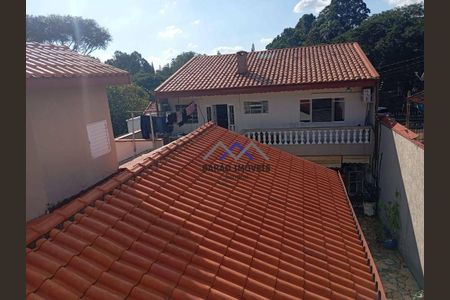 8_photo/94cf253fdd.e78a3bff2ad56a74-ATLAS-2c9b2b01-6851-4520-b34c-828ef9d7eac2.jpg de casa à venda com 4 quartos, 230m² em Parque Residencial Eloy Chaves, Jundiaí