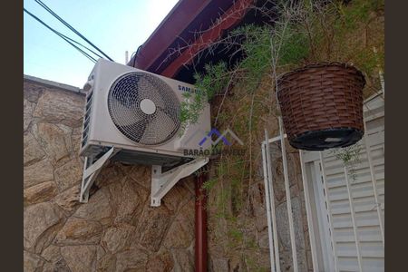 3_photo/94cf253fdd.e78a3bff2ad56a74-ATLAS-3f8ae940-c47c-4469-8a2c-b424a3f3747e.jpg de casa à venda com 4 quartos, 230m² em Parque Residencial Eloy Chaves, Jundiaí