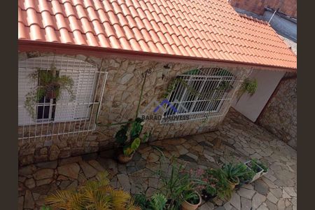 10_photo/94cf253fdd.e78a3bff2ad56a74-ATLAS-4f3915c5-a2c3-44f5-922f-e514ded57d88.jpg de casa à venda com 4 quartos, 230m² em Parque Residencial Eloy Chaves, Jundiaí