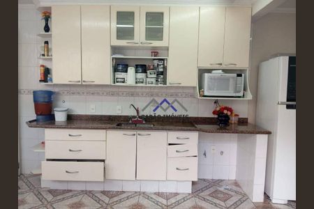 3_photo/94cf253fdd.e78a3bff2ad56a74-ATLAS-68443e64-97a7-4a58-912e-ac0435fda31f.jpg de casa à venda com 4 quartos, 230m² em Parque Residencial Eloy Chaves, Jundiaí
