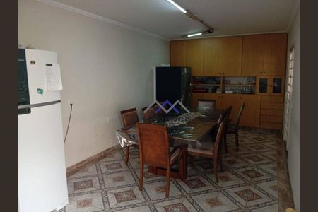 38_photo/94cf253fdd.e78a3bff2ad56a74-ATLAS-7270c568-beb9-4c65-8521-441b4e287e3c.jpg de casa à venda com 4 quartos, 230m² em Parque Residencial Eloy Chaves, Jundiaí