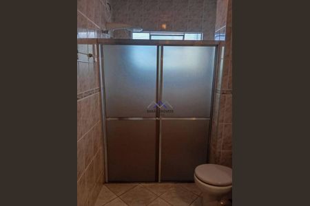 7_photo/94cf253fdd.e78a3bff2ad56a74-ATLAS-72849b8d-0739-4d22-bc45-1fabfae775fe.jpg de casa à venda com 4 quartos, 230m² em Parque Residencial Eloy Chaves, Jundiaí