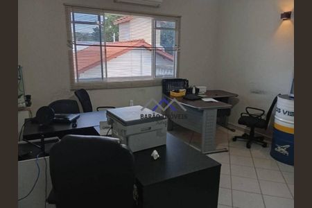 24_photo/94cf253fdd.e78a3bff2ad56a74-ATLAS-77b276b7-8d98-4131-bff7-d962823944b9.jpg de casa à venda com 4 quartos, 230m² em Parque Residencial Eloy Chaves, Jundiaí