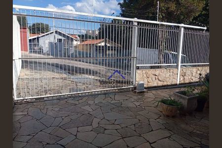 8_photo/94cf253fdd.e78a3bff2ad56a74-ATLAS-85e776b3-b069-4c69-bc70-1cf22b2c5157.jpg de casa à venda com 4 quartos, 230m² em Parque Residencial Eloy Chaves, Jundiaí