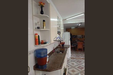 16_photo/94cf253fdd.e78a3bff2ad56a74-ATLAS-8a58074f-db34-454e-82eb-fff7a09ce9d8.jpg de casa à venda com 4 quartos, 230m² em Parque Residencial Eloy Chaves, Jundiaí