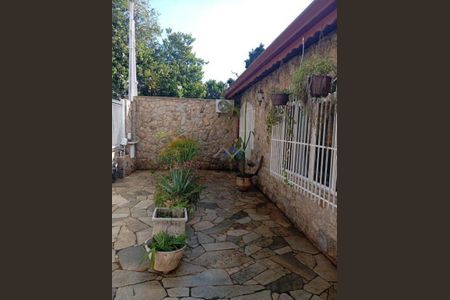 6_photo/94cf253fdd.e78a3bff2ad56a74-ATLAS-96c4338e-5dfc-49c8-83af-51c5b4ab1b4c.jpg de casa à venda com 4 quartos, 230m² em Parque Residencial Eloy Chaves, Jundiaí