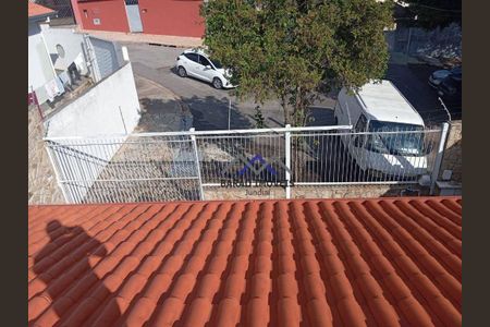 5_photo/94cf253fdd.e78a3bff2ad56a74-ATLAS-96facd77-e12d-4fc5-a9a8-20e9f9c9f1b1.jpg de casa à venda com 4 quartos, 230m² em Parque Residencial Eloy Chaves, Jundiaí