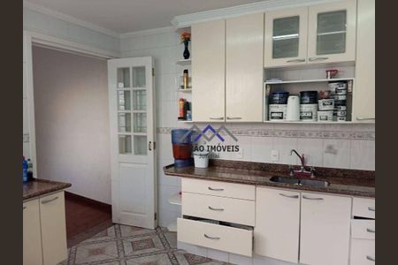 39_photo/94cf253fdd.e78a3bff2ad56a74-ATLAS-a7f416ab-d746-4dde-a809-dc0d3bbd3e5f.jpg de casa à venda com 4 quartos, 230m² em Parque Residencial Eloy Chaves, Jundiaí