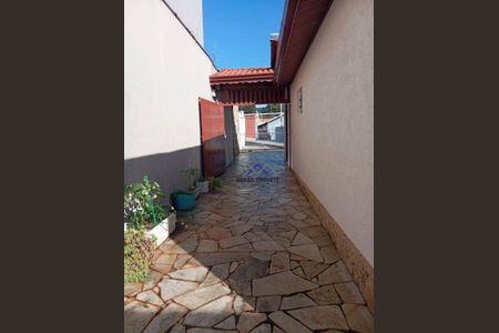 44_photo/94cf253fdd.e78a3bff2ad56a74-ATLAS-aa6ef608-34bf-43f1-aae9-a1f00200d0c8.jpg de casa à venda com 4 quartos, 230m² em Parque Residencial Eloy Chaves, Jundiaí