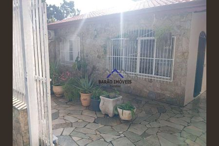 2_photo/94cf253fdd.e78a3bff2ad56a74-ATLAS-ad3ef7f1-dbd2-4a21-91c7-d48326f5a44d.jpg de casa à venda com 4 quartos, 230m² em Parque Residencial Eloy Chaves, Jundiaí