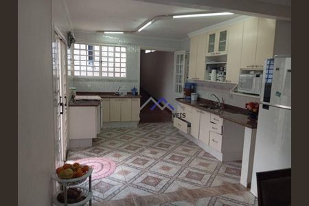 15_photo/94cf253fdd.e78a3bff2ad56a74-ATLAS-b0654ae0-ea28-4e52-82c9-8ead200bdadf.jpg de casa à venda com 4 quartos, 230m² em Parque Residencial Eloy Chaves, Jundiaí