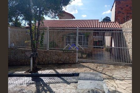 2_photo/94cf253fdd.e78a3bff2ad56a74-ATLAS-b45e60d8-8c8b-4f96-a4be-27e9524cf19b.jpg de casa à venda com 4 quartos, 230m² em Parque Residencial Eloy Chaves, Jundiaí