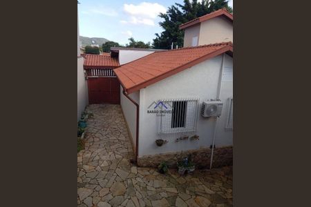 4_photo/94cf253fdd.e78a3bff2ad56a74-ATLAS-bf46ef01-df7b-4d04-96c4-152373ccbd9f.jpg de casa à venda com 4 quartos, 230m² em Parque Residencial Eloy Chaves, Jundiaí