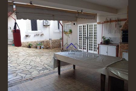 12_photo/94cf253fdd.e78a3bff2ad56a74-ATLAS-d27e9769-c60b-4b04-9729-2b1e0b428d55.jpg de casa à venda com 4 quartos, 230m² em Parque Residencial Eloy Chaves, Jundiaí