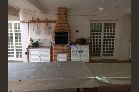 12_photo/94cf253fdd.e78a3bff2ad56a74-ATLAS-d9caa92d-2052-48c7-94dd-65db9a238ff4.jpg de casa à venda com 4 quartos, 230m² em Parque Residencial Eloy Chaves, Jundiaí