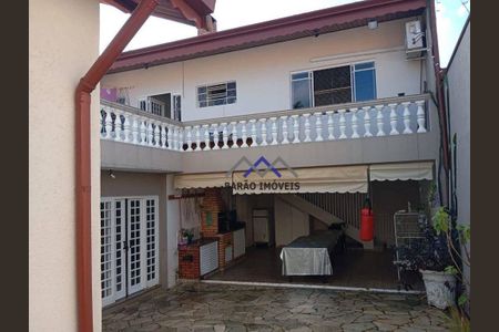 7_photo/94cf253fdd.e78a3bff2ad56a74-ATLAS-e076a155-e47c-46bb-ba77-c155b52dc3df.jpg de casa à venda com 4 quartos, 230m² em Parque Residencial Eloy Chaves, Jundiaí