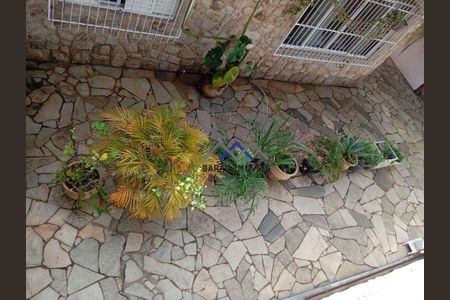 47_photo/94cf253fdd.e78a3bff2ad56a74-ATLAS-e9687840-4d41-45b7-a3e4-143f7194eccb.jpg de casa à venda com 4 quartos, 230m² em Parque Residencial Eloy Chaves, Jundiaí