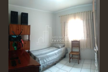 2_photo/94cf253fdf.bdf1def5ceb5107f-ATLAS-0e92804c-bbec-4aaf-8ff1-6897c97280ac.jpg de casa à venda com 4 quartos, 167m² em Parque Residencial Eloy Chaves, Jundiaí