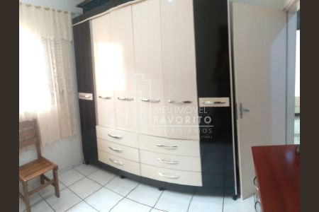 3_photo/94cf253fdf.bdf1def5ceb5107f-ATLAS-108ac53e-5268-4550-842b-bd80cfd0bc47.jpg de casa à venda com 4 quartos, 167m² em Parque Residencial Eloy Chaves, Jundiaí