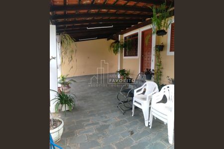 4_photo/94cf253fdf.bdf1def5ceb5107f-ATLAS-14a6aa46-145a-4ee3-8eca-fc041bdb448f.jpg de casa à venda com 4 quartos, 167m² em Parque Residencial Eloy Chaves, Jundiaí