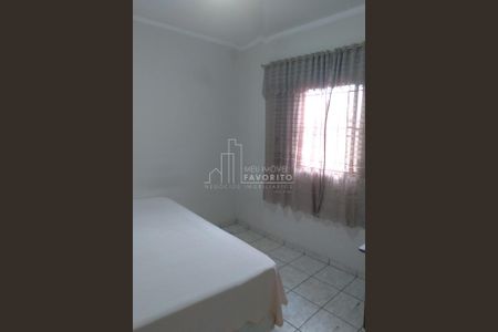 5_photo/94cf253fdf.bdf1def5ceb5107f-ATLAS-18342766-bbca-44d9-a58a-d8f91642483e.jpg de casa à venda com 4 quartos, 167m² em Parque Residencial Eloy Chaves, Jundiaí