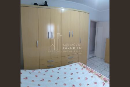 6_photo/94cf253fdf.bdf1def5ceb5107f-ATLAS-27ff1427-7d41-4d98-9919-cb10ac8b2cc5.jpg de casa à venda com 4 quartos, 167m² em Parque Residencial Eloy Chaves, Jundiaí