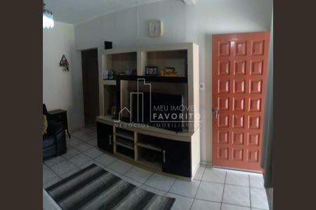 9_photo/94cf253fdf.bdf1def5ceb5107f-ATLAS-38b7ca42-3aed-416c-b9cd-784cb60169d1.jpg de casa à venda com 4 quartos, 167m² em Parque Residencial Eloy Chaves, Jundiaí