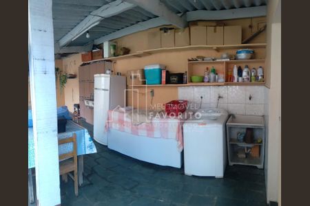 10_photo/94cf253fdf.bdf1def5ceb5107f-ATLAS-3f6ec189-7082-40d1-a155-65452507e81d.jpg de casa à venda com 4 quartos, 167m² em Parque Residencial Eloy Chaves, Jundiaí