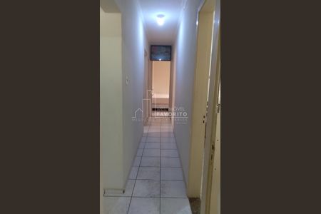 11_photo/94cf253fdf.bdf1def5ceb5107f-ATLAS-3f949068-d209-4e4e-9f58-3f59a19cb376.jpg de casa à venda com 4 quartos, 167m² em Parque Residencial Eloy Chaves, Jundiaí