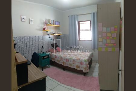 12_photo/94cf253fdf.bdf1def5ceb5107f-ATLAS-46d0b3a8-b5d1-4a15-9d3c-0871ba9dfd9b.jpg de casa à venda com 4 quartos, 167m² em Parque Residencial Eloy Chaves, Jundiaí