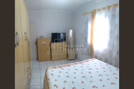 13_photo/94cf253fdf.bdf1def5ceb5107f-ATLAS-48d208c8-21d5-4afc-b9a9-876fd0ac6727.jpg de casa à venda com 4 quartos, 167m² em Parque Residencial Eloy Chaves, Jundiaí