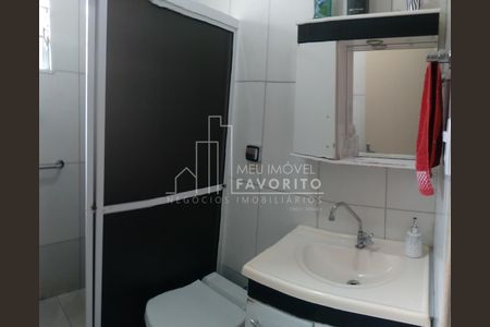 16_photo/94cf253fdf.bdf1def5ceb5107f-ATLAS-4f312b30-09fe-4da7-b6ab-9990744cbd06.jpg de casa à venda com 4 quartos, 167m² em Parque Residencial Eloy Chaves, Jundiaí